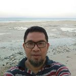 Mohamad Azwardi